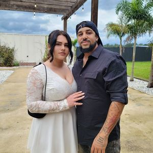 Meet your Posher, Ildson